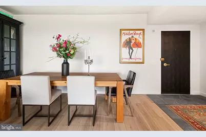 191 Presidential Boulevard #R-630, Bala Cynwyd, PA 19004 - Photo 14
