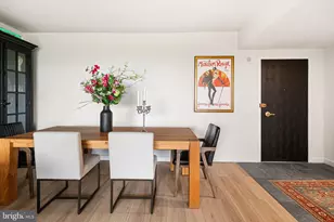 191 Presidential Blvd, Bala Cynwyd, PA 19004 - Photo 14