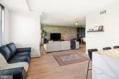 191 Presidential Boulevard #R-630, Bala Cynwyd, PA 19004 - Photo 12