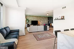 191 Presidential Blvd, Bala Cynwyd, PA 19004 - Photo 12
