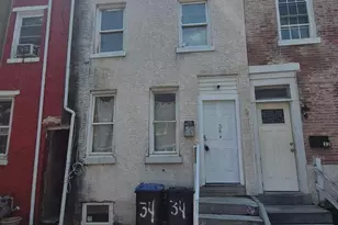 34 E Chestnut St, Norristown, PA 19401 - Photo 1