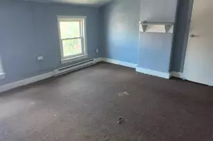 34 E Chestnut St, Norristown, PA 19401 - Photo 8