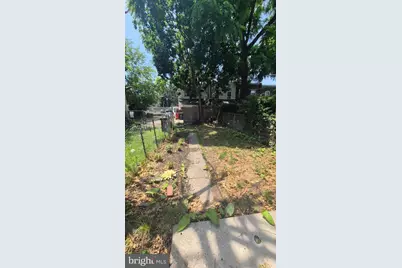 34 E Chestnut Street, Norristown, PA 19401 - Photo 18