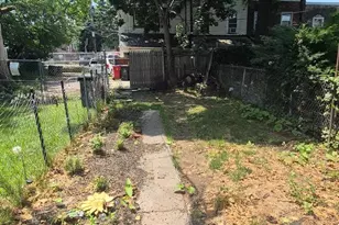 34 E Chestnut St, Norristown, PA 19401 - Photo 18