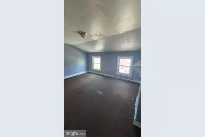 34 E Chestnut Street, Norristown, PA 19401 - Photo 6