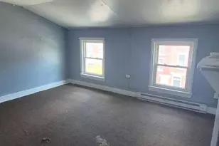 34 E Chestnut St, Norristown, PA 19401 - Photo 6