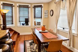 25 E Germantown Pike, Plymouth Meeting, PA 19462 - Photo 6