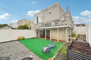 603 Natalie Ln, Norristown, PA 19401 - Photo 34