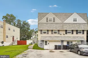 603 Natalie Ln, Norristown, PA 19401 - Photo 4