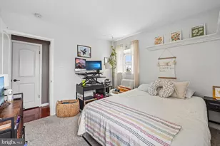 603 Natalie Ln, Norristown, PA 19401 - Photo 26