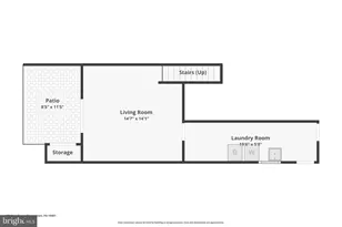 603 Natalie Ln, Norristown, PA 19401 - Photo 40