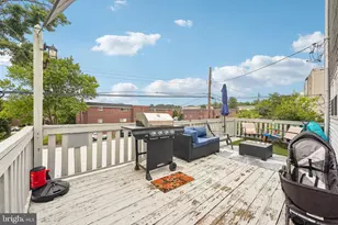 603 Natalie Ln, Norristown, PA 19401 - Photo 30