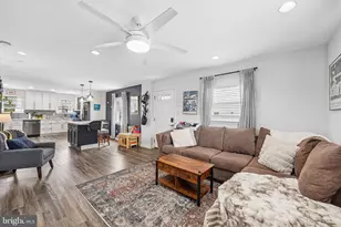 603 Natalie Ln, Norristown, PA 19401 - Photo 8