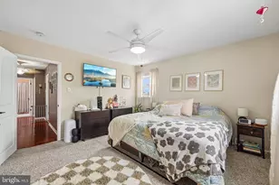 603 Natalie Ln, Norristown, PA 19401 - Photo 20