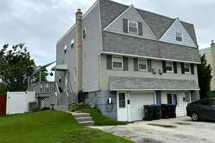 603 Natalie Ln, Norristown, PA 19401 - Photo 1