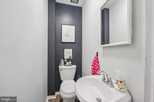 603 Natalie Ln, Norristown, PA 19401 - Photo 18