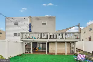603 Natalie Ln, Norristown, PA 19401 - Photo 36