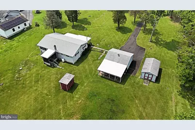 245 Fulmer Road, Perkiomenville, PA 18074 - Photo 40