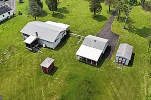 245 Fulmer Rd, Perkiomenville, PA 18074 - Photo 40