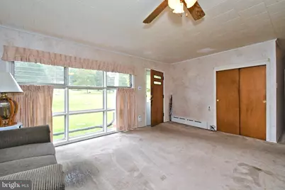 245 Fulmer Road, Perkiomenville, PA 18074 - Photo 10
