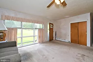 245 Fulmer Rd, Perkiomenville, PA 18074 - Photo 10