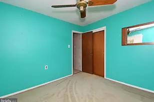 245 Fulmer Rd, Perkiomenville, PA 18074 - Photo 22