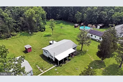 245 Fulmer Road, Perkiomenville, PA 18074 - Photo 42