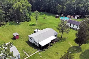 245 Fulmer Rd, Perkiomenville, PA 18074 - Photo 42