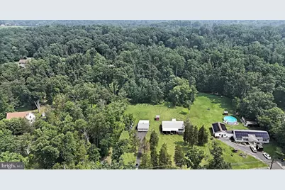 245 Fulmer Road, Perkiomenville, PA 18074 - Photo 4