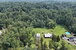 245 Fulmer Rd, Perkiomenville, PA 18074 - Photo 4
