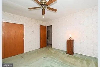 245 Fulmer Road, Perkiomenville, PA 18074 - Photo 18