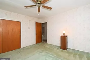 245 Fulmer Rd, Perkiomenville, PA 18074 - Photo 18