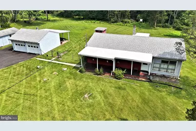 245 Fulmer Road, Perkiomenville, PA 18074 - Photo 32