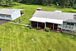 245 Fulmer Rd, Perkiomenville, PA 18074 - Photo 32