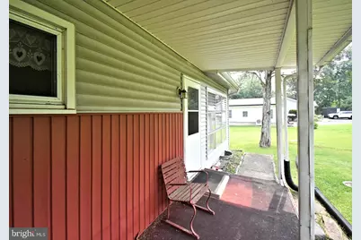 245 Fulmer Road, Perkiomenville, PA 18074 - Photo 6