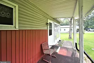 245 Fulmer Rd, Perkiomenville, PA 18074 - Photo 6