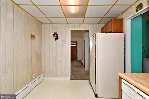 245 Fulmer Rd, Perkiomenville, PA 18074 - Photo 16