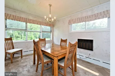 245 Fulmer Road, Perkiomenville, PA 18074 - Photo 12