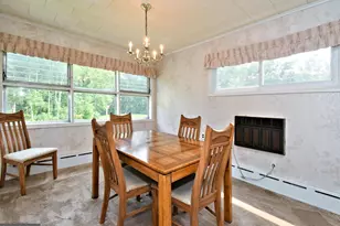 245 Fulmer Rd, Perkiomenville, PA 18074 - Photo 12
