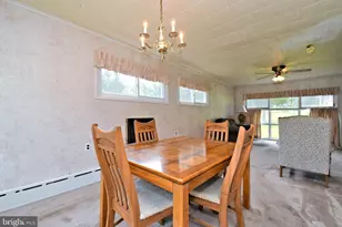 245 Fulmer Rd, Perkiomenville, PA 18074 - Photo 14