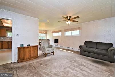 245 Fulmer Road, Perkiomenville, PA 18074 - Photo 8