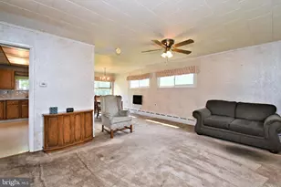 245 Fulmer Rd, Perkiomenville, PA 18074 - Photo 8