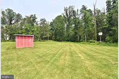 245 Fulmer Road, Perkiomenville, PA 18074 - Photo 30