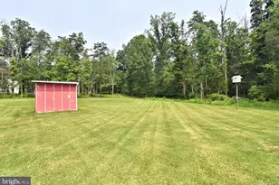 245 Fulmer Rd, Perkiomenville, PA 18074 - Photo 30