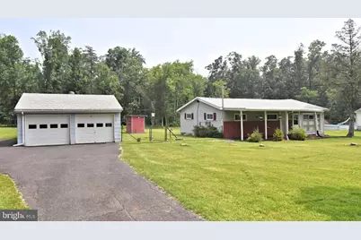 245 Fulmer Road, Perkiomenville, PA 18074 - Photo 2