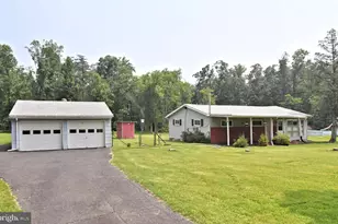 245 Fulmer Rd, Perkiomenville, PA 18074 - Photo 2