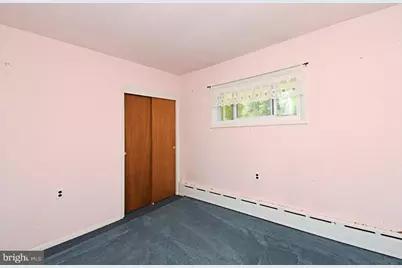 245 Fulmer Road, Perkiomenville, PA 18074 - Photo 20