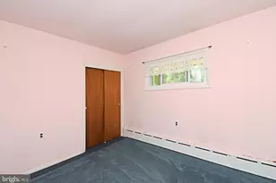 245 Fulmer Rd, Perkiomenville, PA 18074 - Photo 20