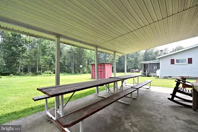 245 Fulmer Road, Perkiomenville, PA 18074 - Photo 36