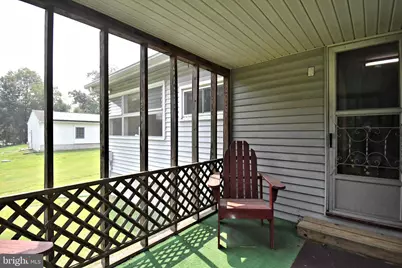 245 Fulmer Road, Perkiomenville, PA 18074 - Photo 24